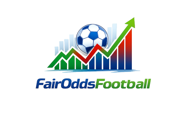 FairOddsFootball Logo